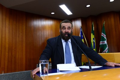 foto Antonio Silva (441).JPG