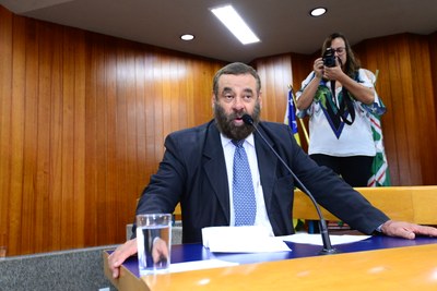 foto Antonio Silva (442).JPG