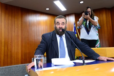 foto Antonio Silva (443).JPG