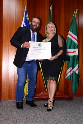 foto Antonio Silva (503).JPG