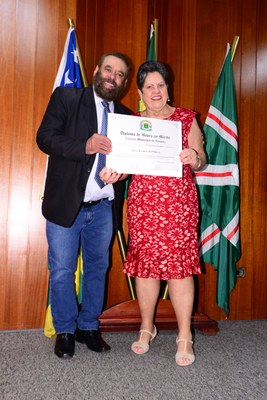 foto Antonio Silva (508).JPG