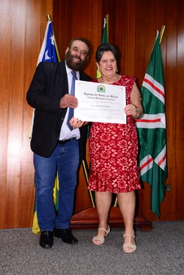 foto Antonio Silva (510).JPG
