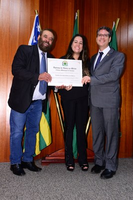 foto Antonio Silva (516).JPG