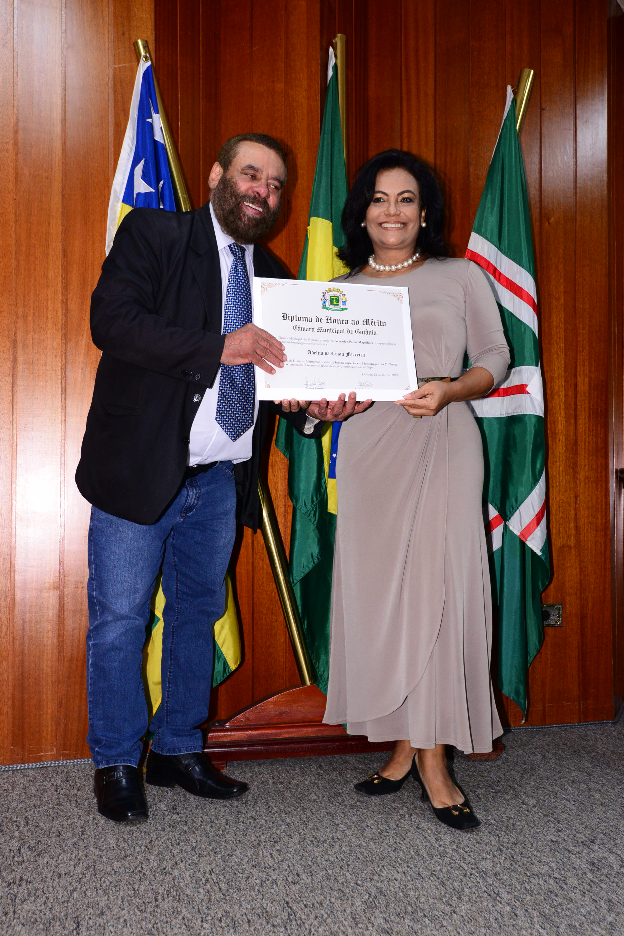 foto Antonio Silva (519).JPG
