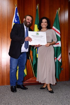 foto Antonio Silva (519).JPG