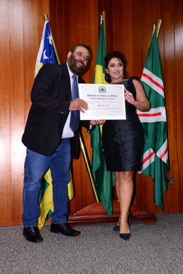 foto Antonio Silva (522).JPG