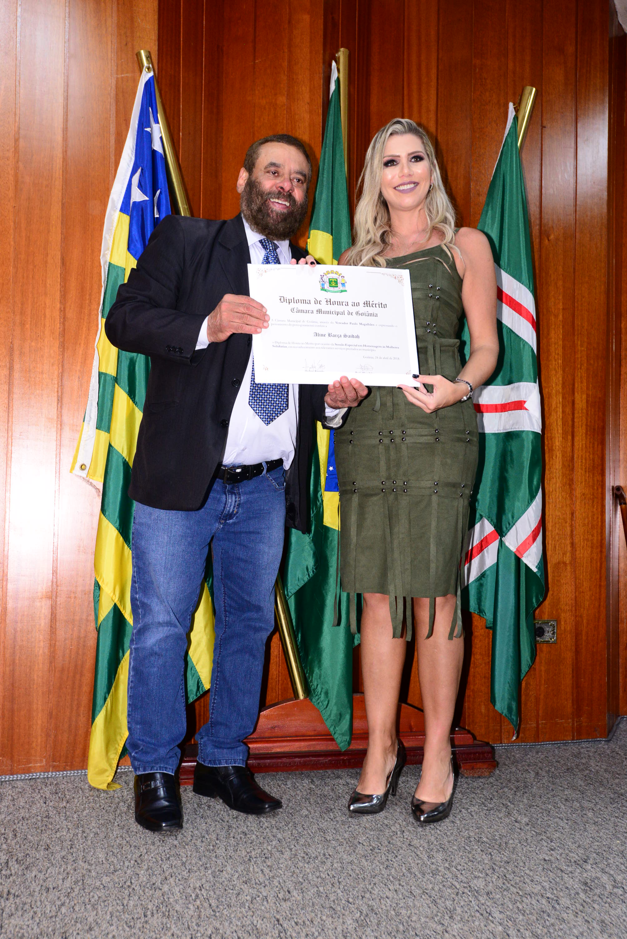 foto Antonio Silva (524).JPG