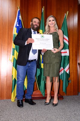 foto Antonio Silva (524).JPG
