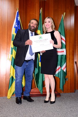 foto Antonio Silva (527).JPG