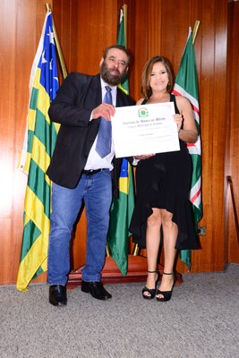 foto Antonio Silva (534).JPG