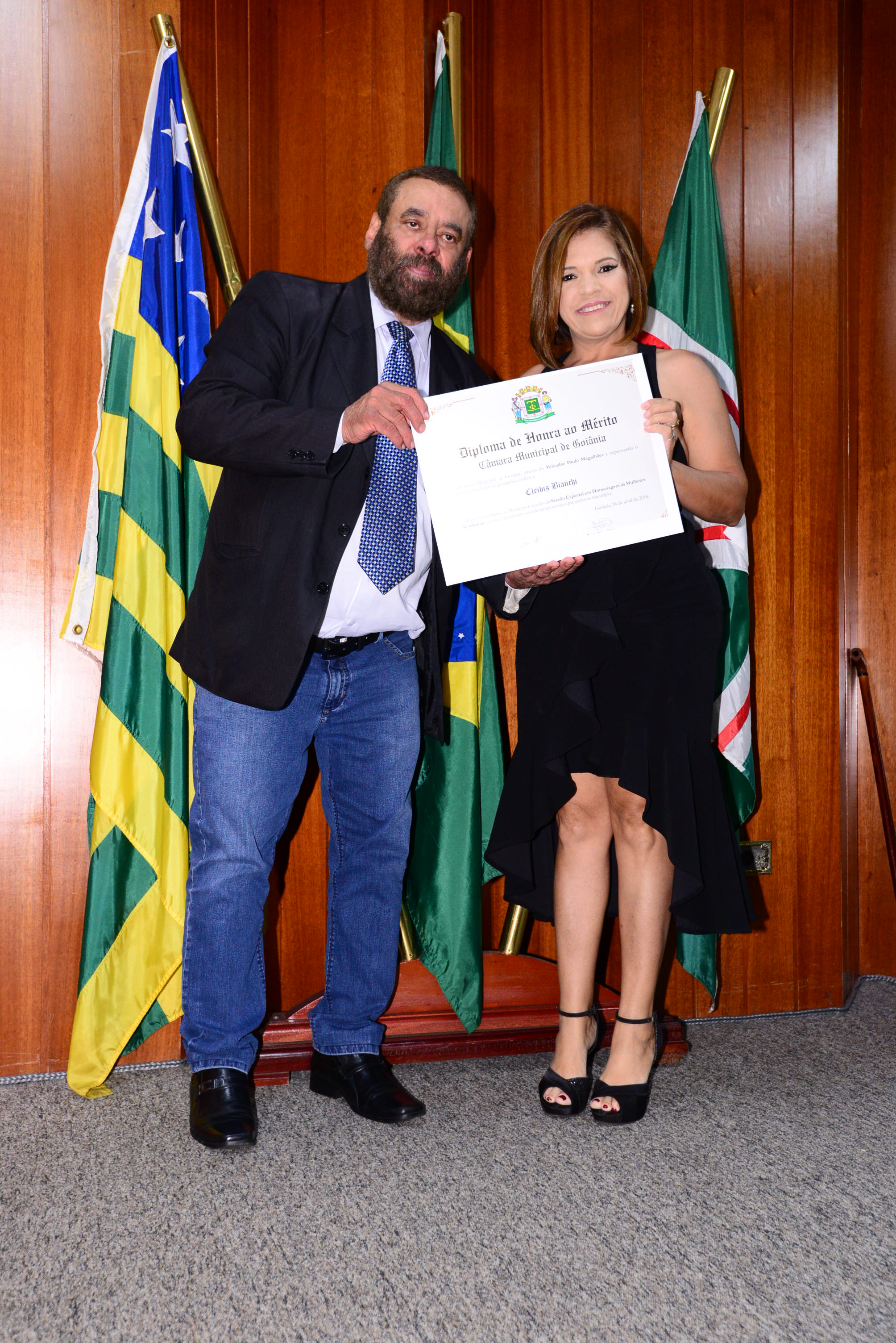 foto Antonio Silva (536).JPG