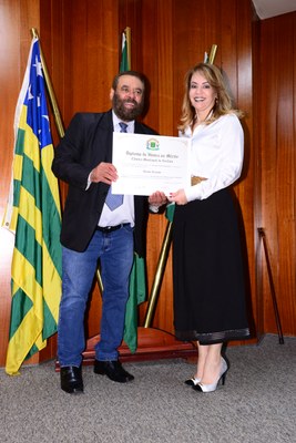 foto Antonio Silva (545).JPG