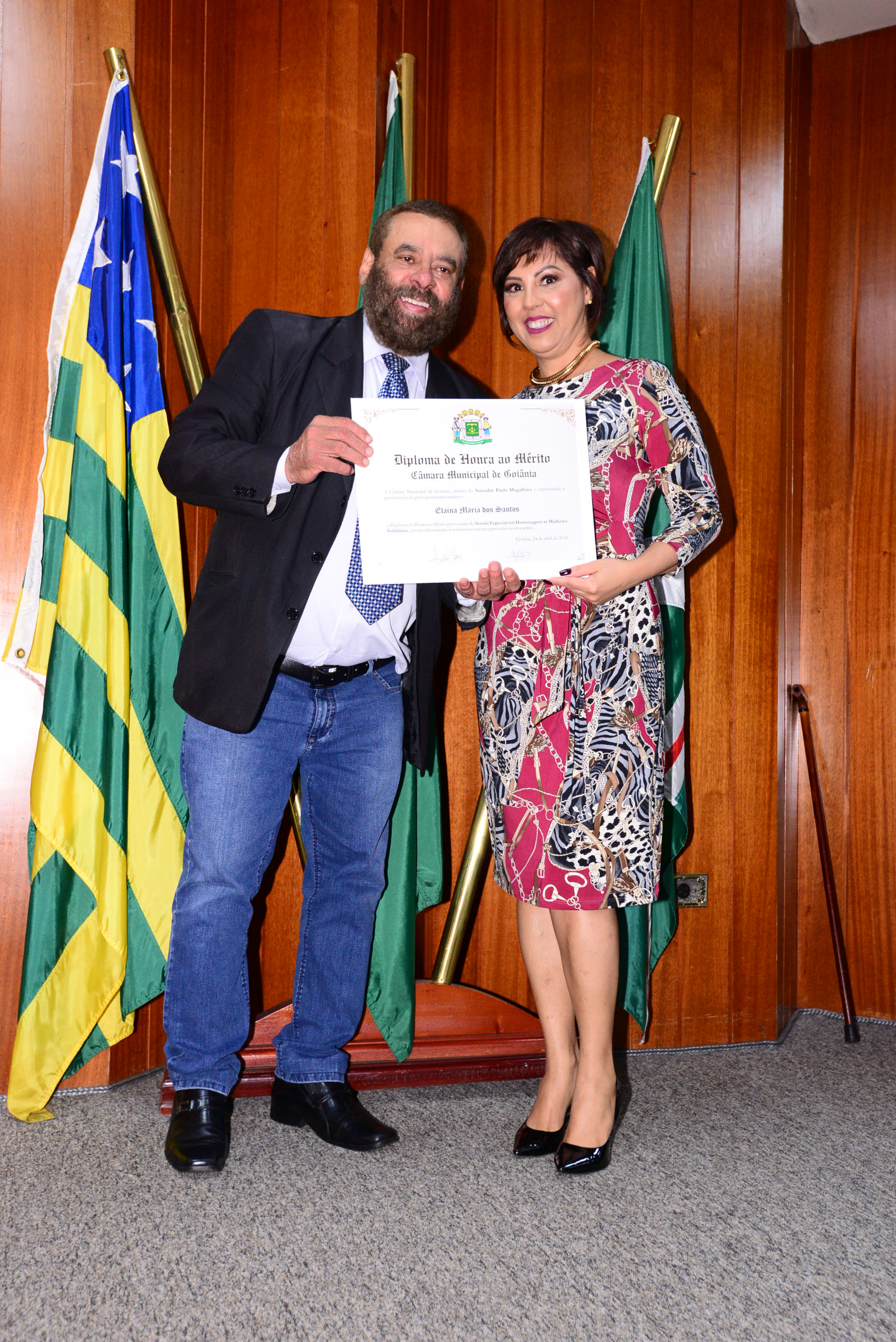 foto Antonio Silva (549).JPG
