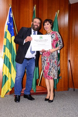 foto Antonio Silva (549).JPG