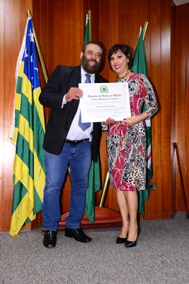 foto Antonio Silva (551).JPG