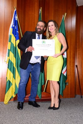 foto Antonio Silva (555).JPG