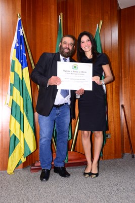 foto Antonio Silva (558).JPG
