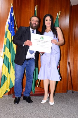 foto Antonio Silva (563).JPG
