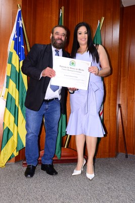 foto Antonio Silva (564).JPG