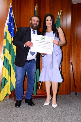 foto Antonio Silva (565).JPG