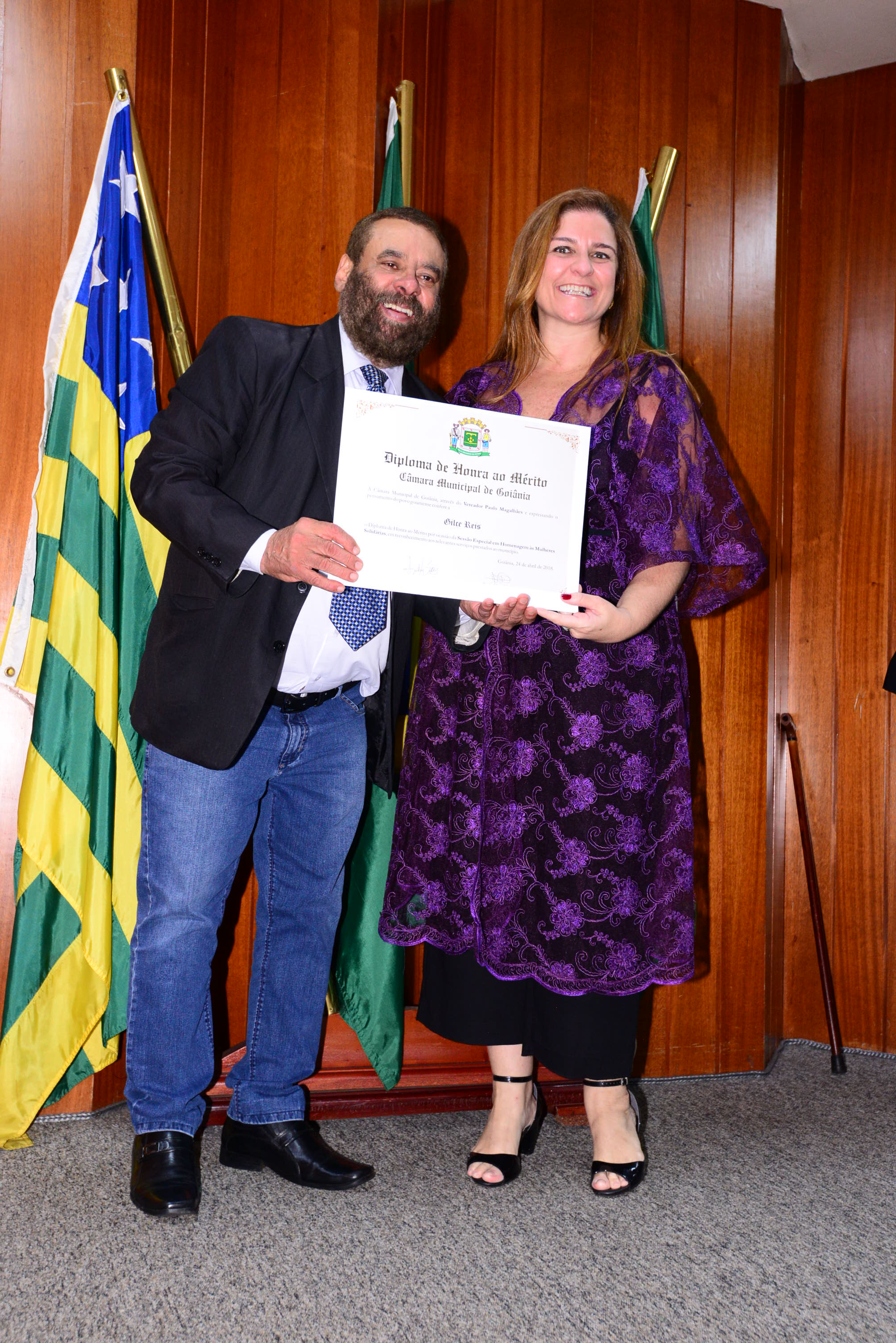 foto Antonio Silva (567).JPG