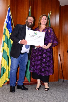 foto Antonio Silva (567).JPG