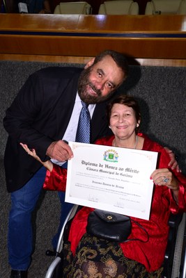 foto Antonio Silva (569).JPG