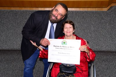 foto Antonio Silva (574).JPG