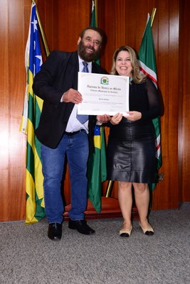 foto Antonio Silva (580).JPG
