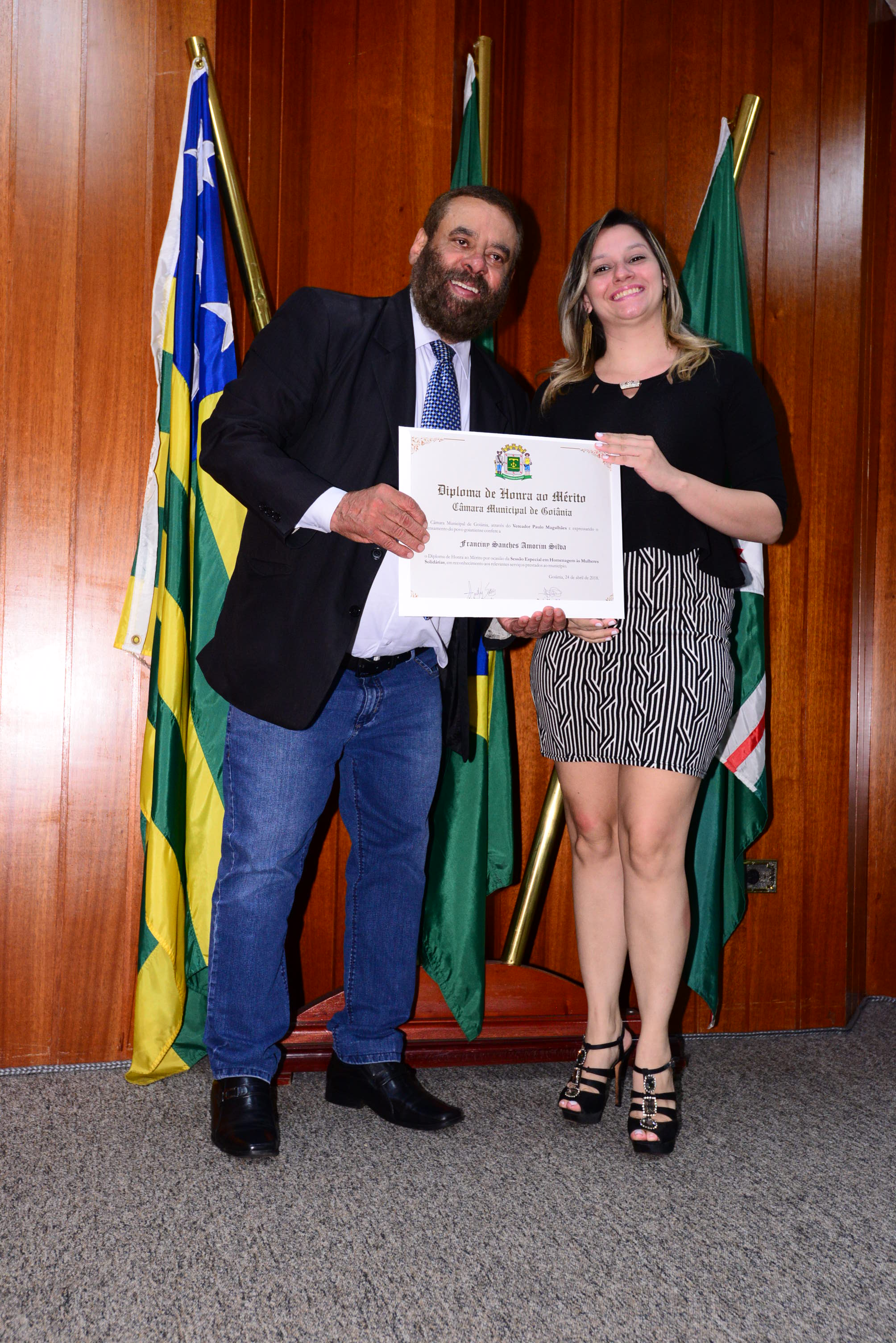 foto Antonio Silva (582).JPG