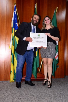 foto Antonio Silva (582).JPG