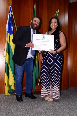 foto Antonio Silva (596).JPG