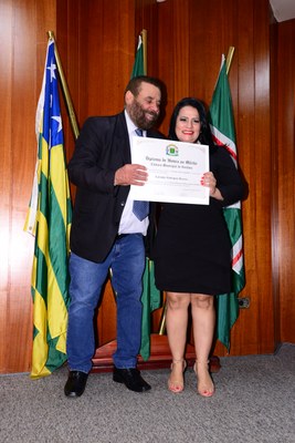 foto Antonio Silva (599).JPG