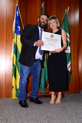 foto Antonio Silva (610).JPG