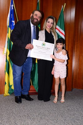 foto Antonio Silva (612).JPG