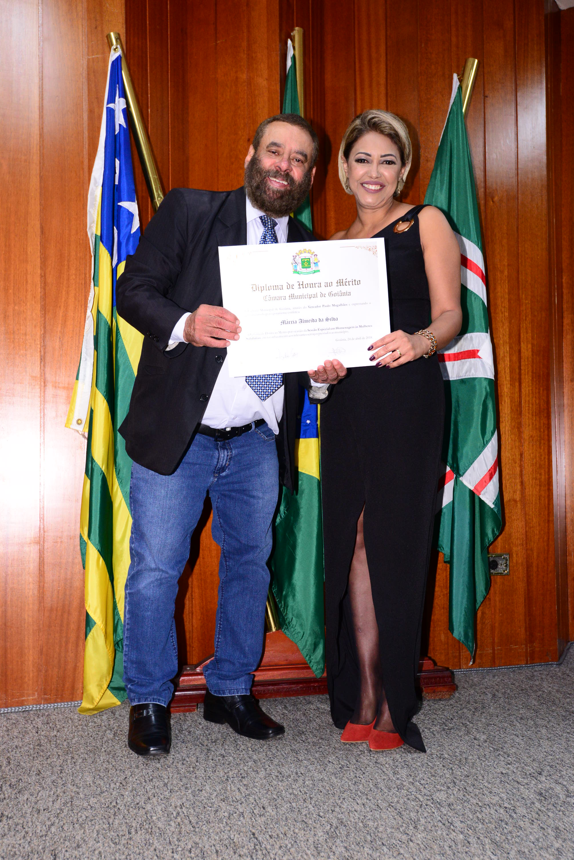 foto Antonio Silva (642).JPG