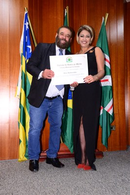 foto Antonio Silva (642).JPG