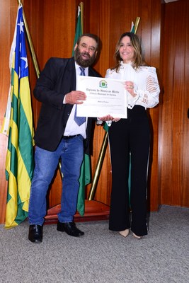 foto Antonio Silva (674).JPG
