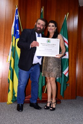 foto Antonio Silva (678).JPG