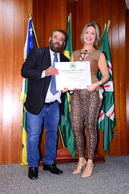foto Antonio Silva (688).JPG