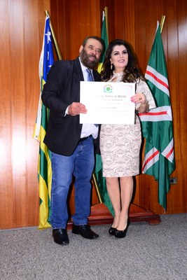 foto Antonio Silva (706).JPG