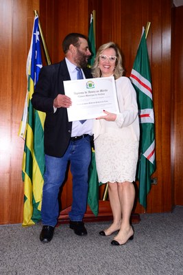 foto Antonio Silva (718).JPG