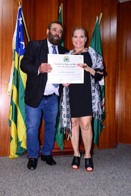 foto Antonio Silva (720).JPG