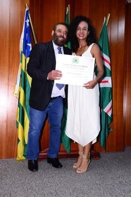 foto Antonio Silva (724).JPG