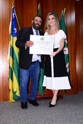 foto Antonio Silva (727).JPG