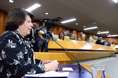 foto Antonio Silva (101).JPG