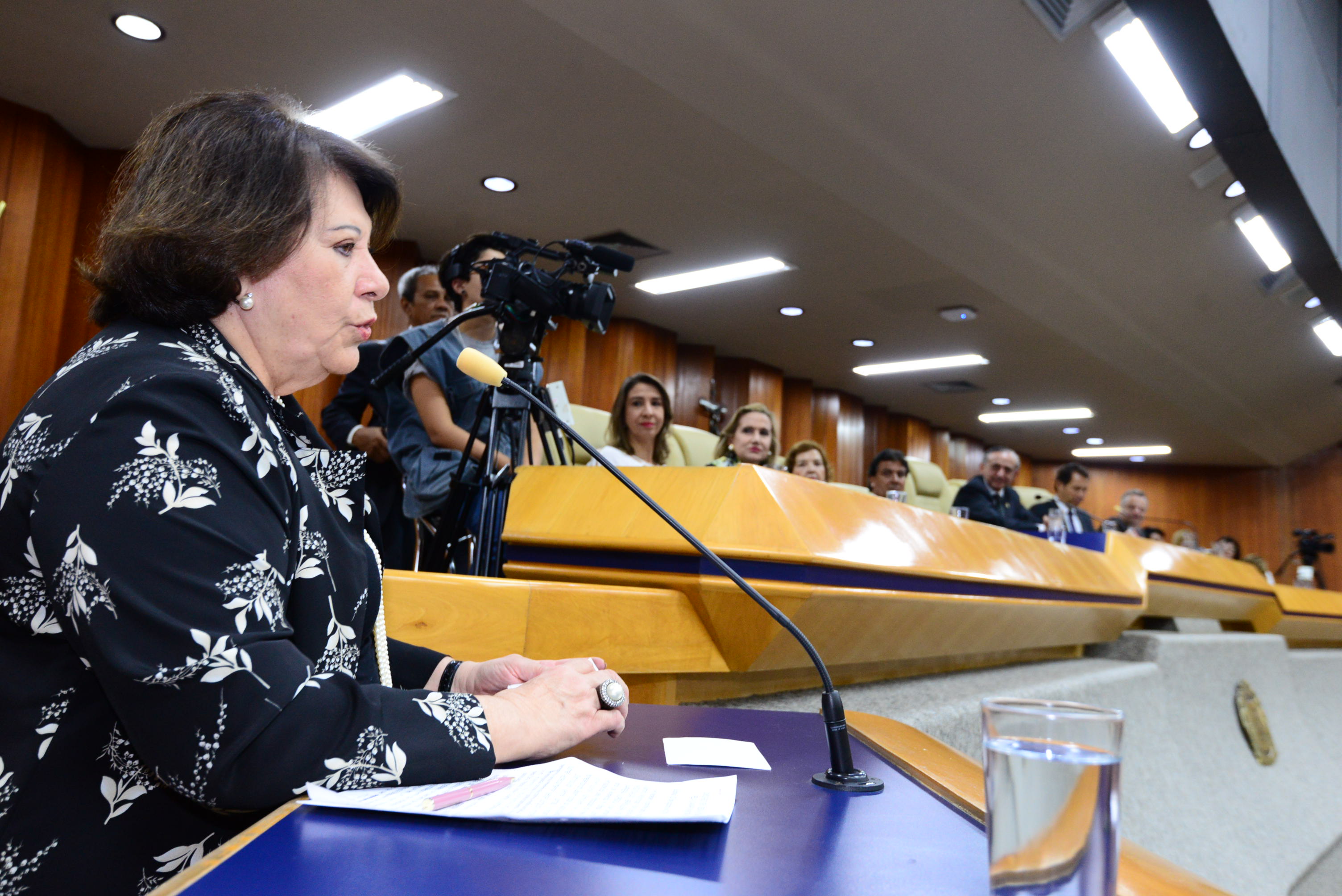 foto Antonio Silva (103).JPG