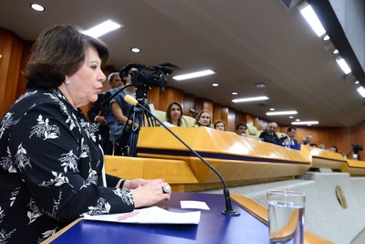 foto Antonio Silva (103).JPG