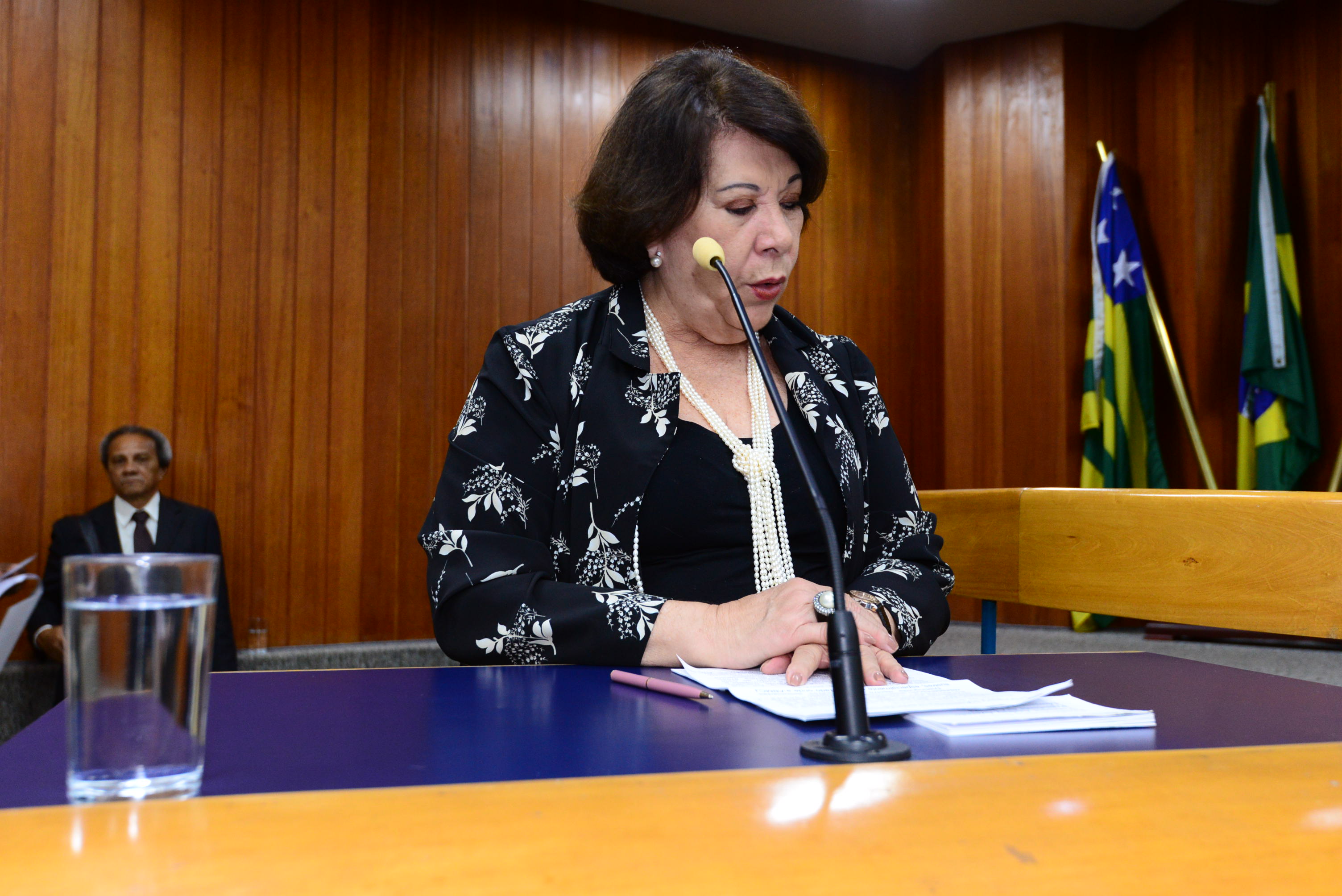 foto Antonio Silva (105).JPG