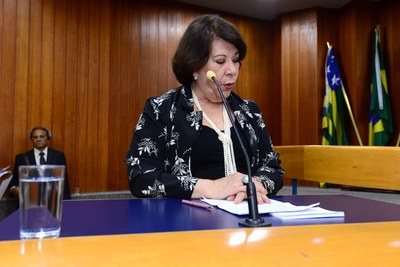 foto Antonio Silva (105).JPG